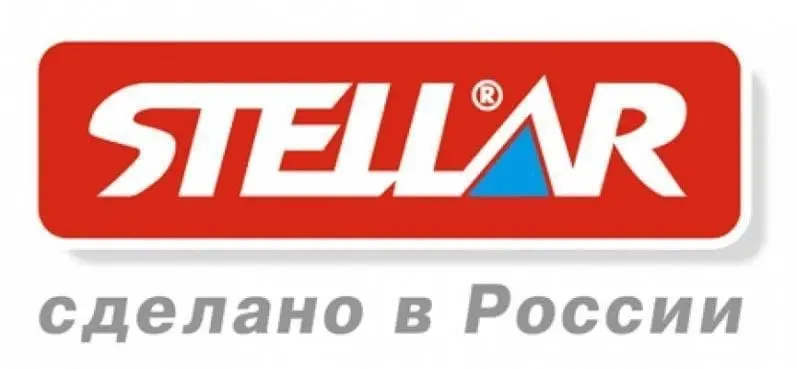 Сделать ключ от домофона