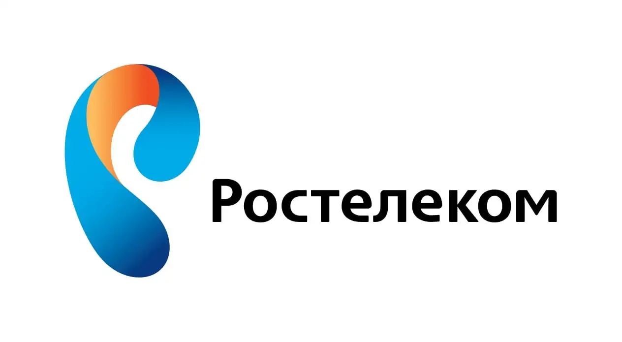 Дубликат ключа стоимость
