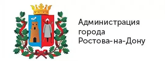 Сделать дубликат ключа